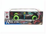 OBL10236390 - 四通遥控方程式赛车带双闪灯
