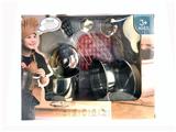 OBL10236399 - Kitchenware / tableware / tea