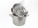 OBL10236400 - Kitchenware / tableware / tea