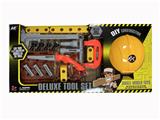 OBL10236425 - TOOL SERIES