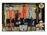 OBL10236426 - TOOL SERIES