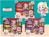 OBL10236438 - Otherdoll