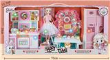 OBL10236442 - Kitchenware / tableware / tea