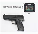OBL10236468 - FN57 FN FIVE-SEVEN手枪模型