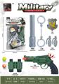 OBL10236477 - Militarytoys&Policeset