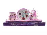 OBL10236532 - Kitchenware / tableware / tea