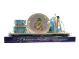 OBL10236533 - Kitchenware / tableware / tea