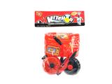 OBL10236559 - Kitchenware / tableware / tea
