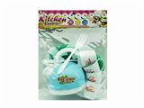 OBL10236560 - Kitchenware / tableware / tea