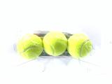 OBL10236656 - Sporting Goods Series