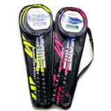 OBL10236660 - Sporting Goods Series