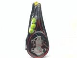 OBL10236662 - Sporting Goods Series