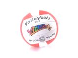 OBL10236713 - Ball games, series