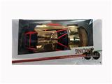 OBL10236738 - 1：12UV镀极速赛车
