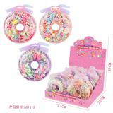 OBL10236799 - DIY公主珠饰/12PCS