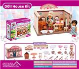 OBL10236809 - House / villa / castle suite