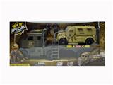OBL10236816 - Militarytoys&Policeset