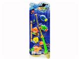 OBL10236825 - Fishing Series