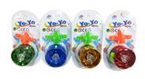 OBL10236850 - YOYO