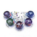 OBL10236853 - YOYO