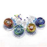 OBL10236854 - YOYO