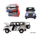 OBL10236863 - 1:24,uaz瓦滋猎人