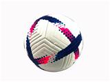 OBL10236892 - Basketball / football / volleyball / football