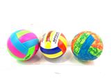 OBL10236896 - Basketball / football / volleyball / football