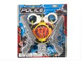 OBL10236946 - Militarytoys&Policeset