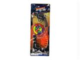 OBL10236947 - Militarytoys&Policeset