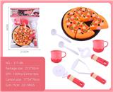 OBL10236965 - Kitchenware / tableware / tea