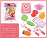 OBL10236966 - Kitchenware / tableware / tea