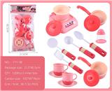 OBL10236967 - Kitchenware / tableware / tea