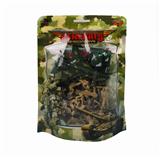 OBL10237039 - Militarytoys&Policeset