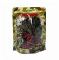 OBL10237040 - Militarytoys&Policeset