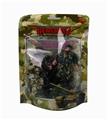 OBL10237041 - Militarytoys&Policeset