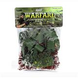 OBL10237042 - Militarytoys&Policeset