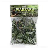 OBL10237043 - Militarytoys&Policeset