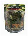 OBL10237044 - Militarytoys&Policeset