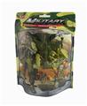 OBL10237045 - Militarytoys&Policeset