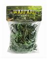 OBL10237046 - Militarytoys&Policeset
