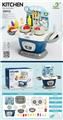 OBL10237289 - Kitchenware / tableware / tea