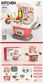 OBL10237290 - Kitchenware / tableware / tea