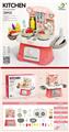 OBL10237292 - Kitchenware / tableware / tea