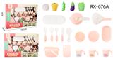 OBL10237827 - Kitchenware / tableware / tea