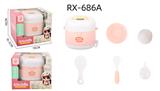 OBL10237836 - Kitchenware / tableware / tea