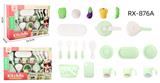 OBL10237872 - Kitchenware / tableware / tea