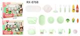 OBL10237873 - Kitchenware / tableware / tea