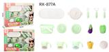 OBL10237874 - Kitchenware / tableware / tea