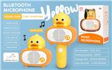 OBL10238088 - Toyphone/interphone